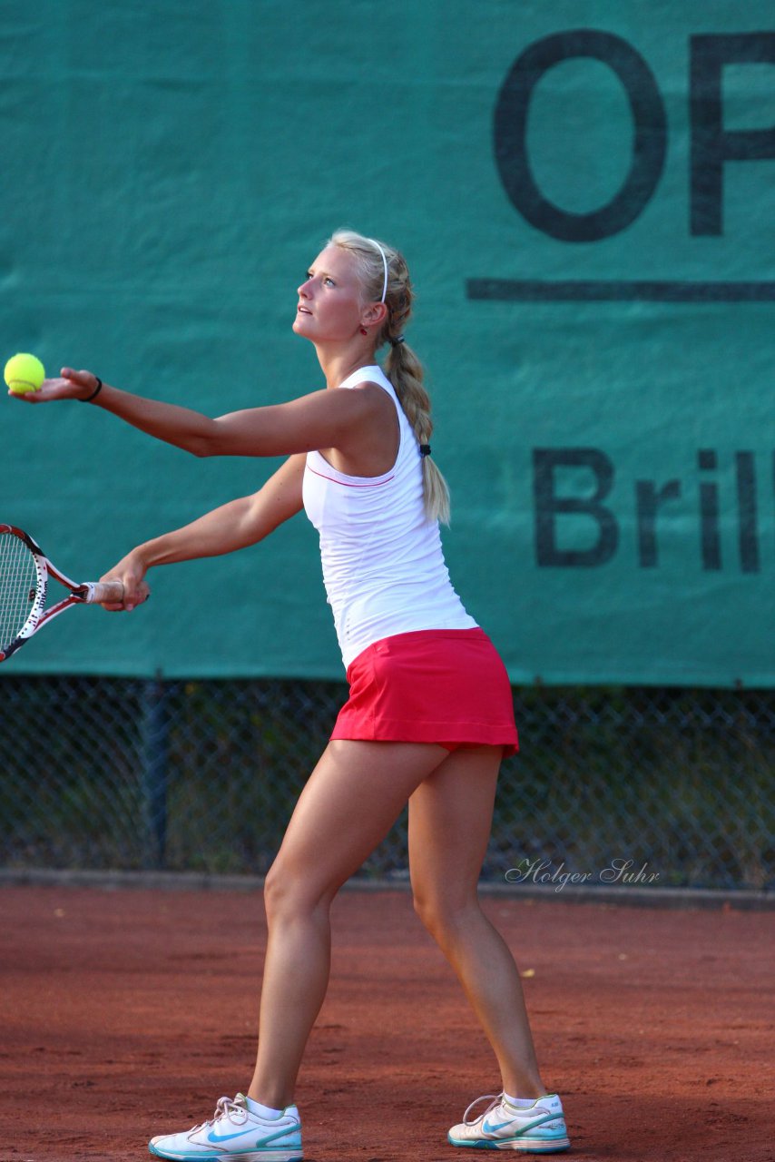 Luise Intert 538 - 13. Horst Schrder Pokal